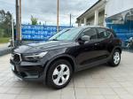 volvo-xc40-2019-gasolina-1477cc
