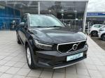 volvo-xc40-2019-gasolina-1477cc