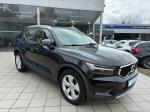 volvo-xc40-2019-gasolina-1477cc