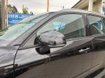 volvo-xc40-2019-gasolina-1477cc