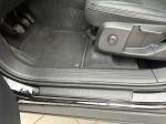 volvo-xc40-2019-gasolina-1477cc