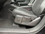 volvo-xc40-2019-gasolina-1477cc