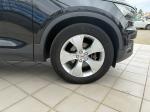 volvo-xc40-2019-gasolina-1477cc