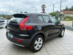 volvo-xc40-2019-gasolina-1477cc