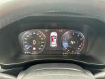 volvo-xc40-2019-gasolina-1477cc