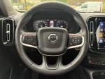 volvo-xc40-2019-gasolina-1477cc