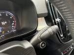 volvo-xc40-2019-gasolina-1477cc
