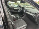 volvo-xc40-2019-gasolina-1477cc