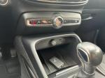 volvo-xc40-2019-gasolina-1477cc