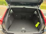volvo-xc40-2019-gasolina-1477cc