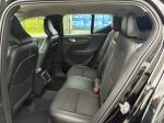 volvo-xc40-2019-gasolina-1477cc