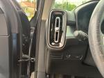 volvo-xc40-2019-gasolina-1477cc