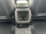 volvo-xc40-2019-gasolina-1477cc