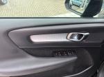 volvo-xc40-2019-gasolina-1477cc