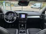 volvo-xc40-2019-gasolina-1477cc