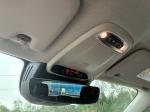 volvo-xc40-2019-gasolina-1477cc