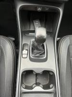 volvo-xc40-2019-gasolina-1477cc