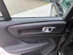 volvo-xc40-2019-gasolina-1477cc