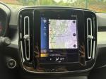 volvo-xc40-2019-gasolina-1477cc