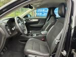 volvo-xc40-2019-gasolina-1477cc