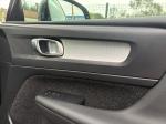volvo-xc40-2019-gasolina-1477cc