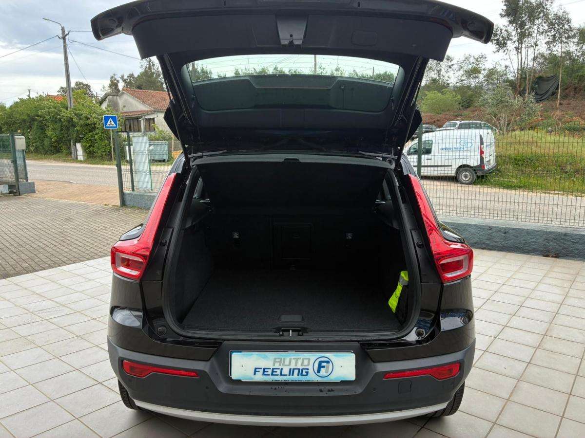 volvo-xc40-2019-gasolina-1477cc