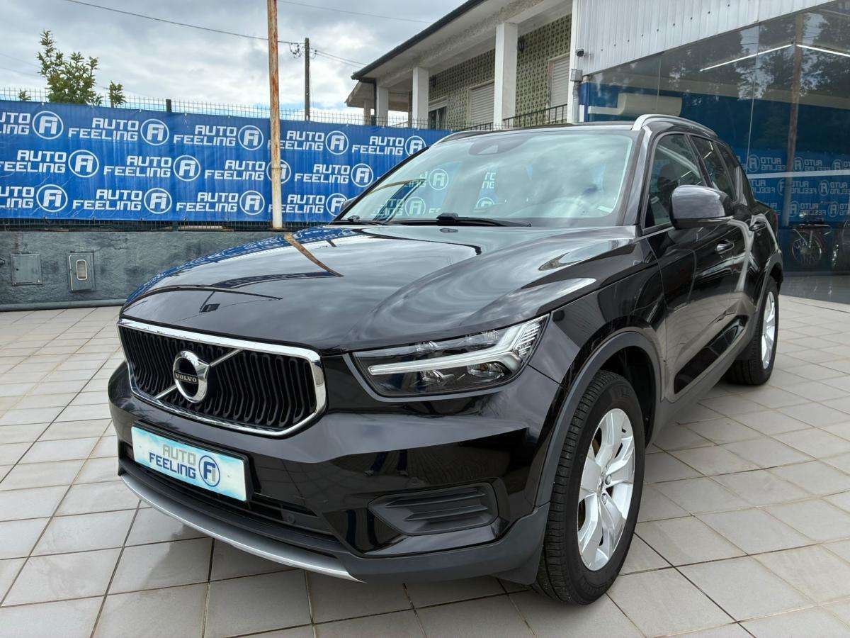 volvo-xc40-2019-gasolina-1477cc