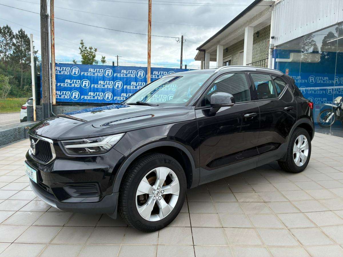 volvo-xc40-2019-gasolina-1477cc