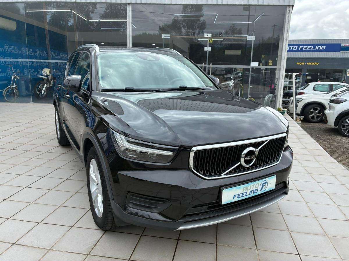 volvo-xc40-2019-gasolina-1477cc