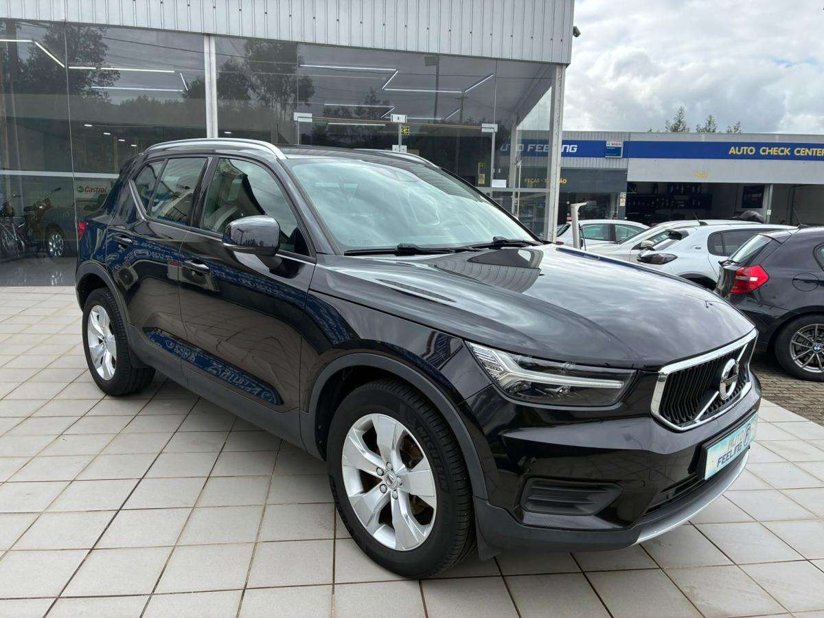 volvo-xc40-2019-gasolina-1477cc