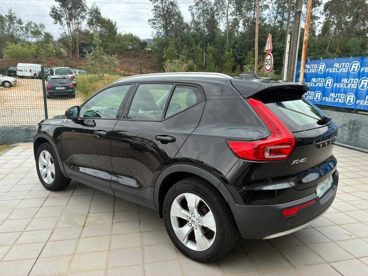 volvo-xc40-2019-gasolina-1477cc
