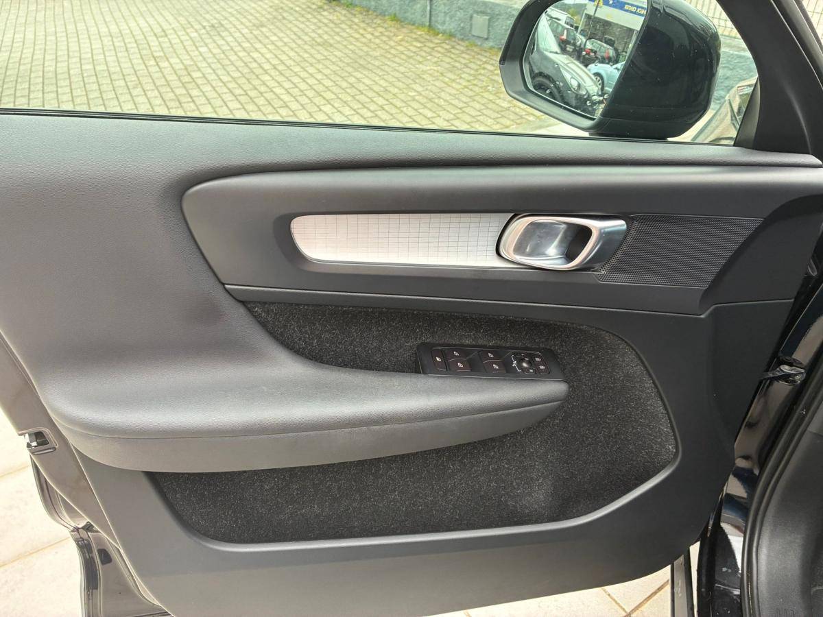 volvo-xc40-2019-gasolina-1477cc