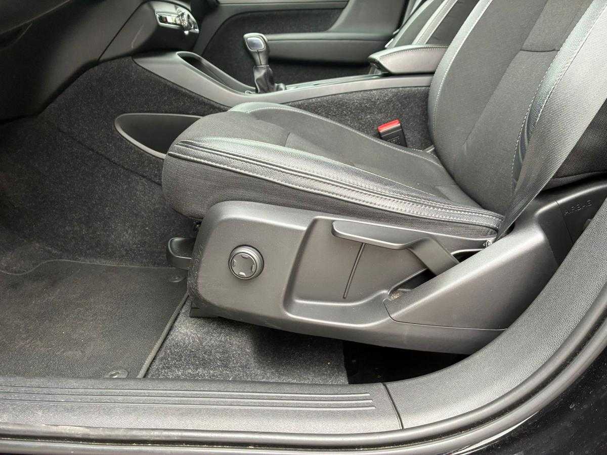 volvo-xc40-2019-gasolina-1477cc