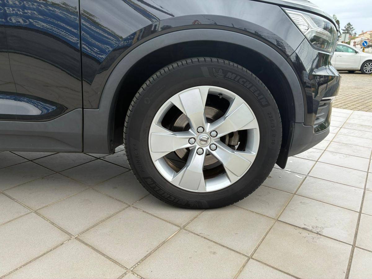 volvo-xc40-2019-gasolina-1477cc