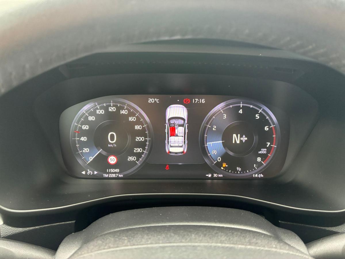 volvo-xc40-2019-gasolina-1477cc