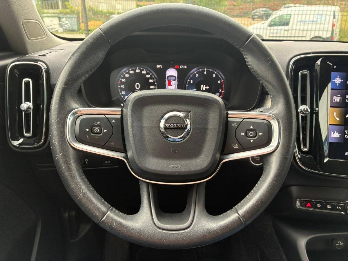 volvo-xc40-2019-gasolina-1477cc