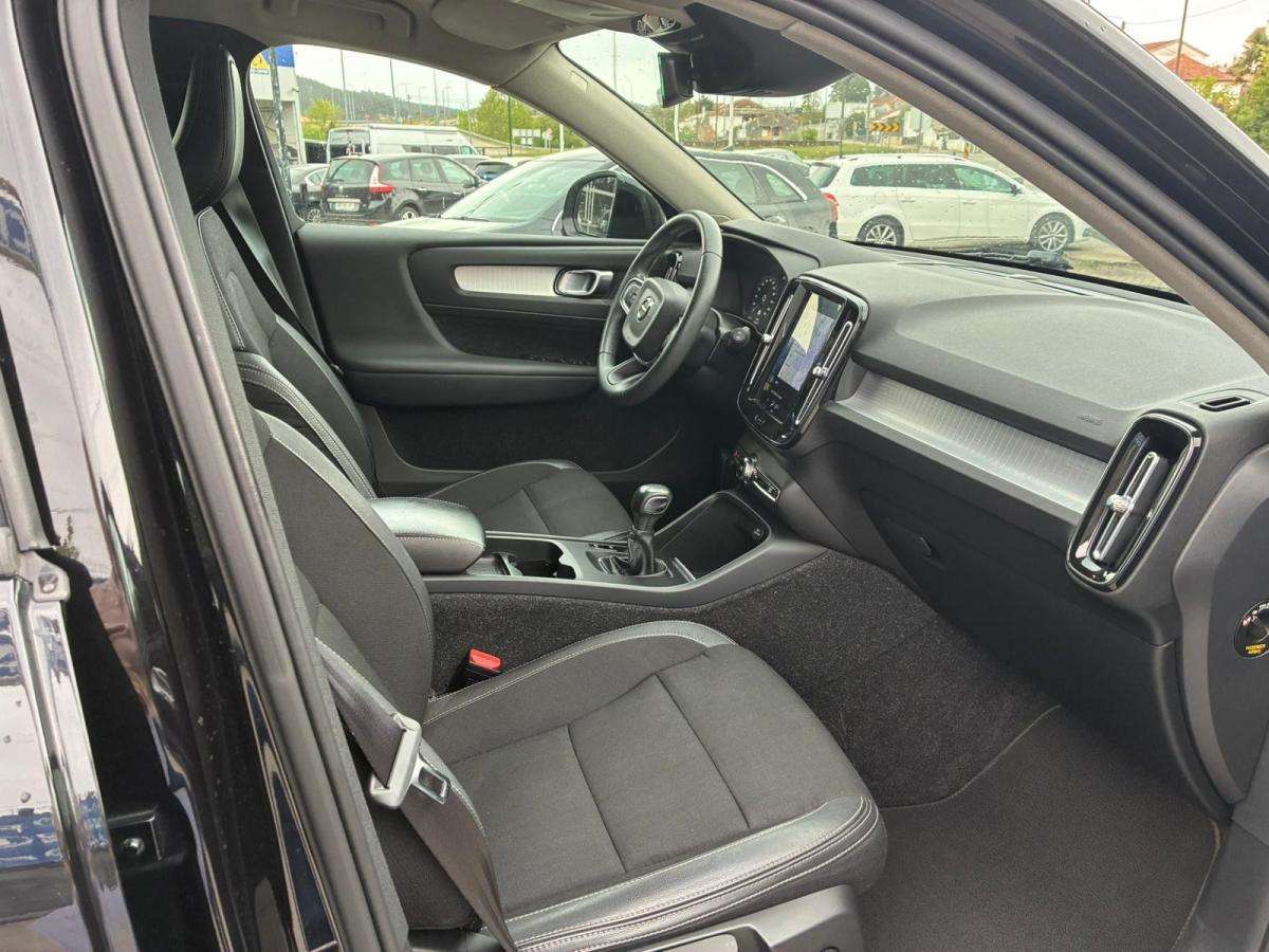 volvo-xc40-2019-gasolina-1477cc