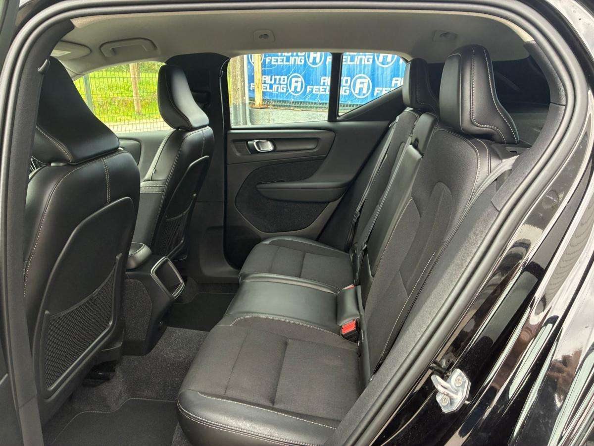 volvo-xc40-2019-gasolina-1477cc
