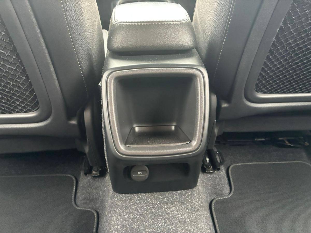 volvo-xc40-2019-gasolina-1477cc