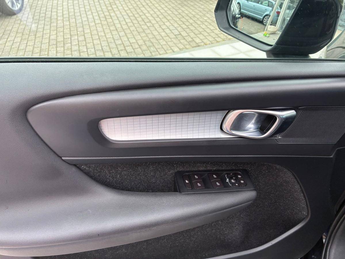 volvo-xc40-2019-gasolina-1477cc