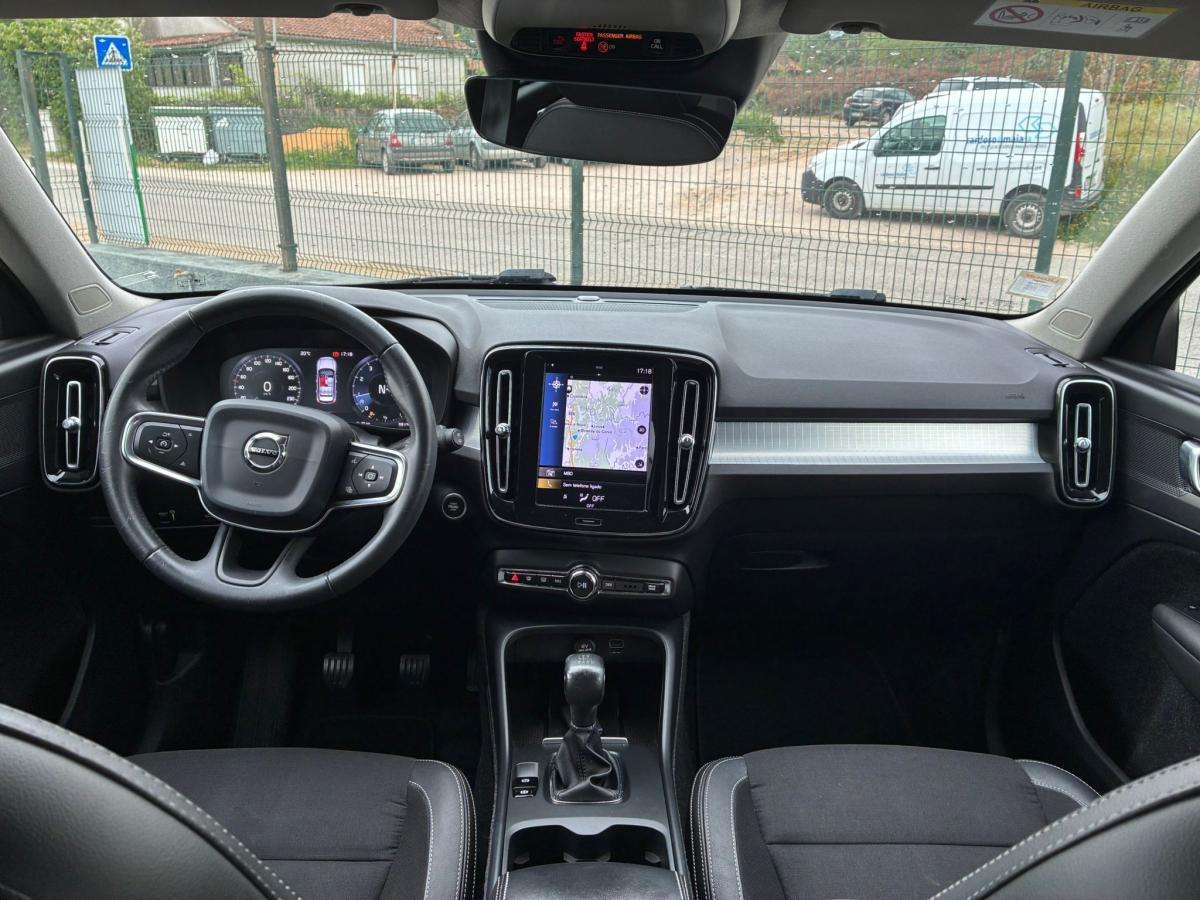 volvo-xc40-2019-gasolina-1477cc