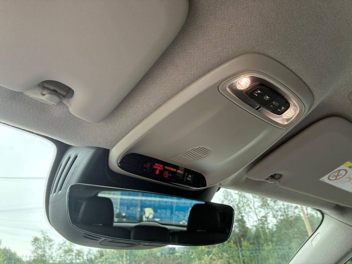 volvo-xc40-2019-gasolina-1477cc