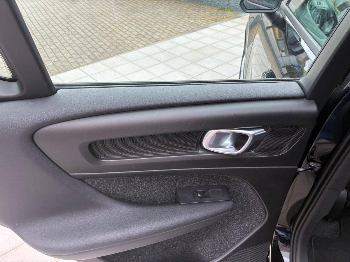 volvo-xc40-2019-gasolina-1477cc