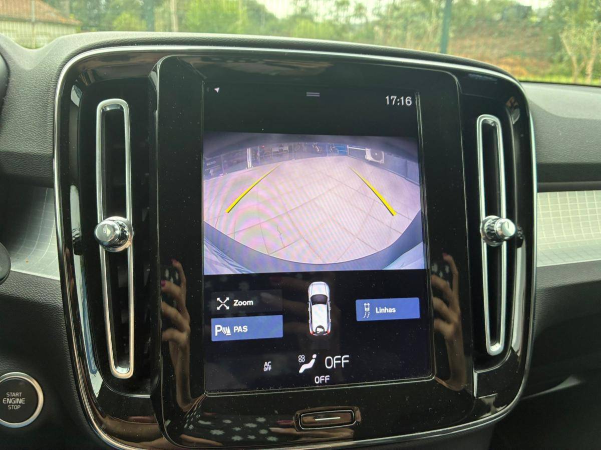 volvo-xc40-2019-gasolina-1477cc