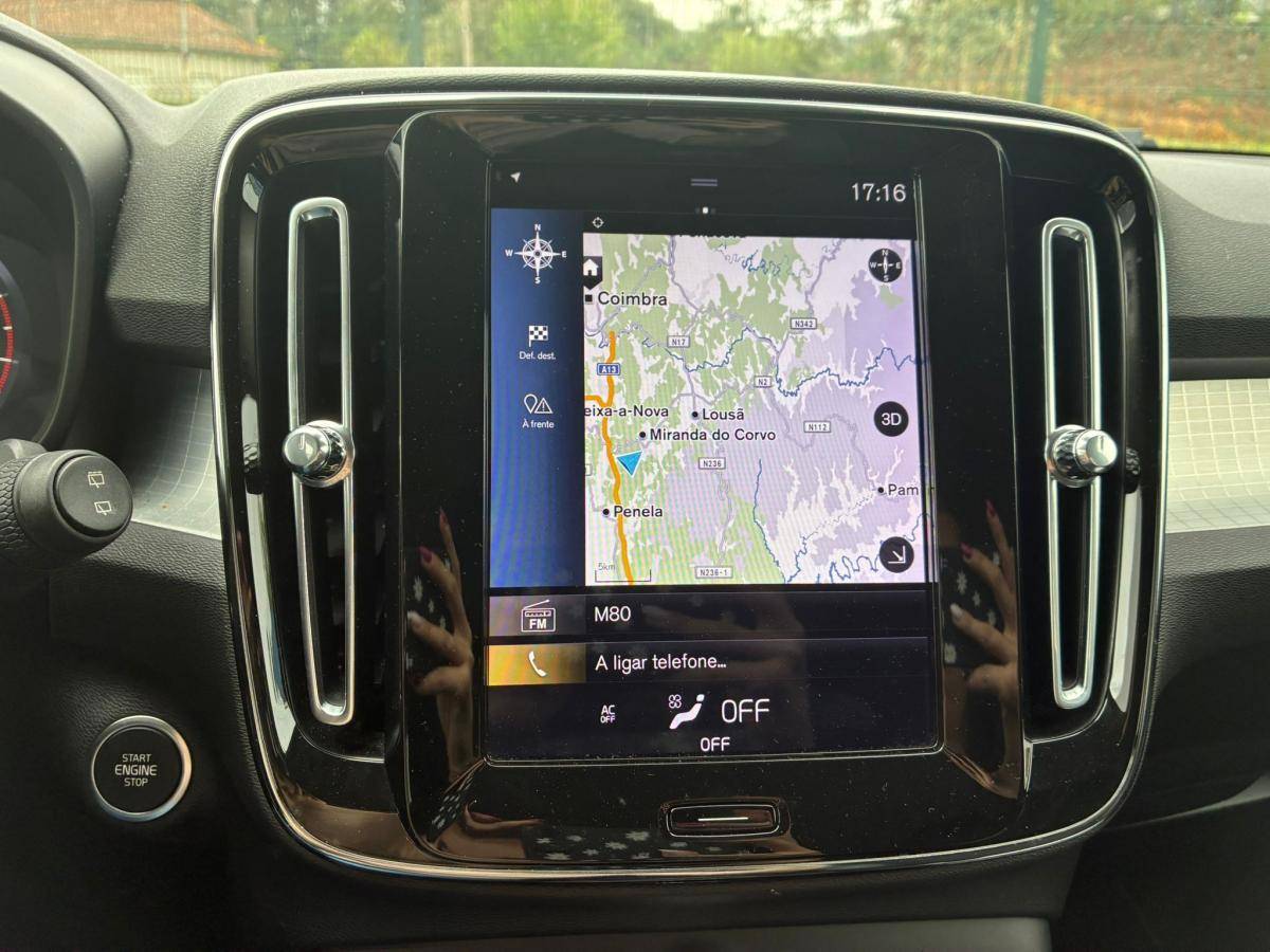 volvo-xc40-2019-gasolina-1477cc