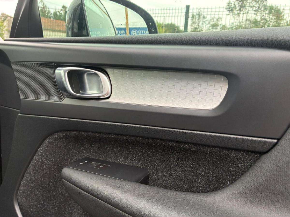 volvo-xc40-2019-gasolina-1477cc