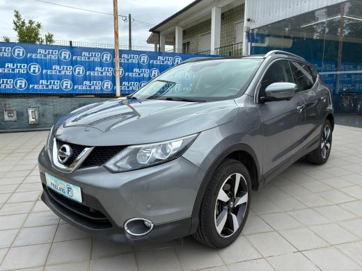 nissan-qashqai-2016-diesel-1461cc