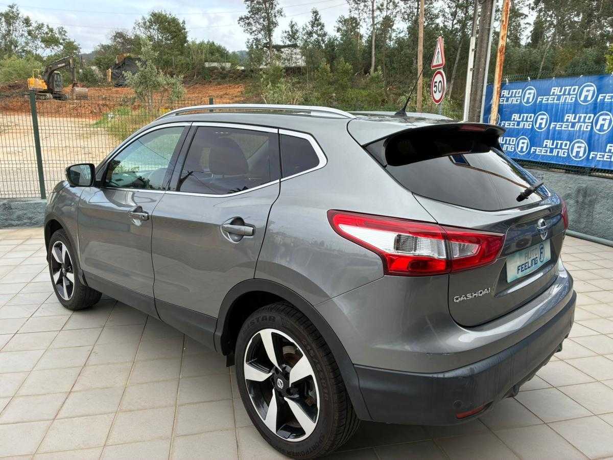 nissan-qashqai-2016-diesel-1461cc