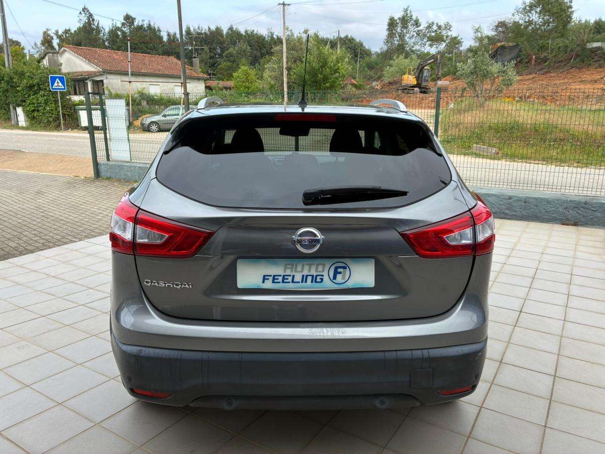 nissan-qashqai-2016-diesel-1461cc