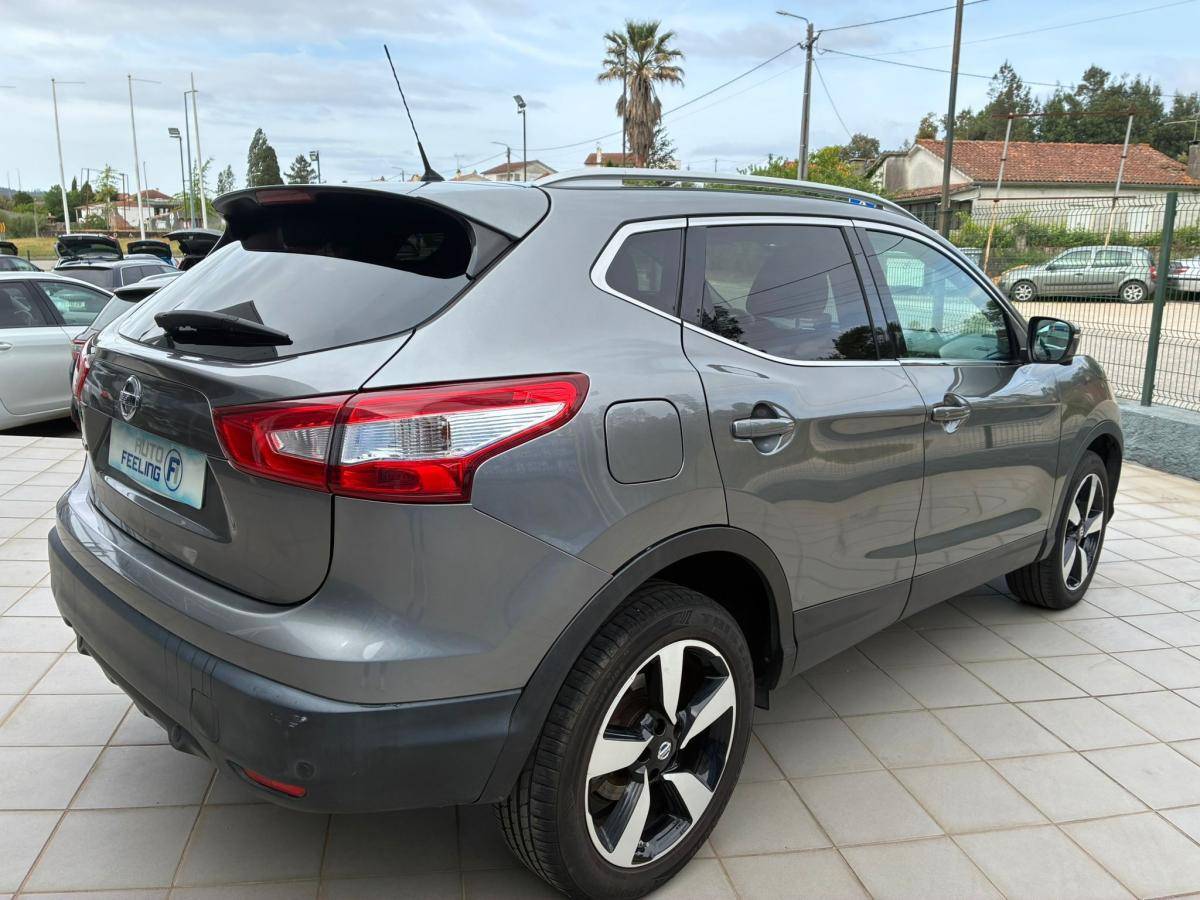 nissan-qashqai-2016-diesel-1461cc